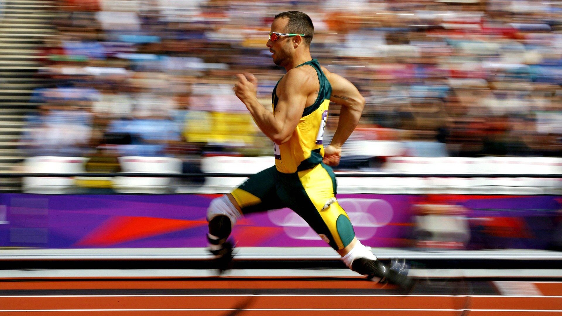 西甲球队高强度训练期HRV监测与心肺疲劳评估实践