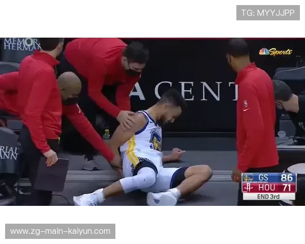 勇士复苏击败太阳，穆迪和库里带队稳步前进，勇士新秀穆迪身高