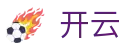 开云体育APP安全版-官方稳定手机赛事投注平台