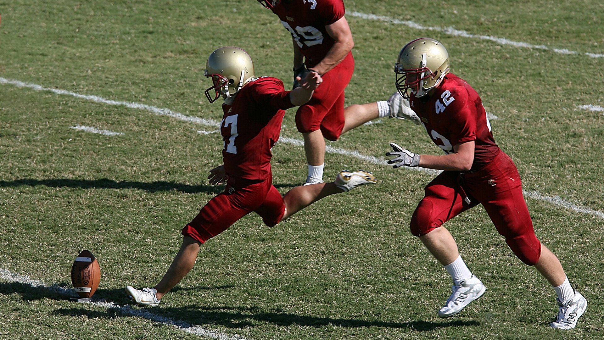 世界俱乐部杯:非洲新贵能否再创奇迹?,非洲足球世界杯强队